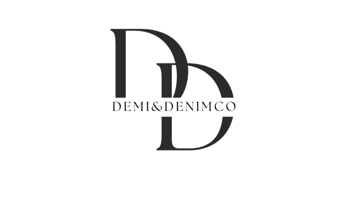 DemiandDenimCo